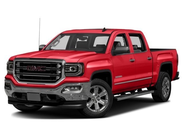 gmc sierra 1500 2017 3GTU2NEC3HG396539 image gmc sierra 1500 2017 3GTU2NEC3HG396539 image